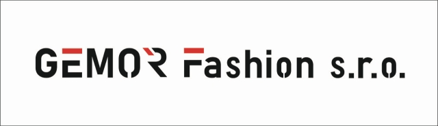 Gemor Fashion s.r.o